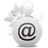 E-mail - ΣΥΣΤΗΜΑΤΑ ΑΣΦΑΛΕΙΑΣ