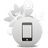 Τηλέφωνο υπεύθυνου - ΣΥΣΤΗΜΑΤΑ ΑΣΦΑΛΕΙΑΣ